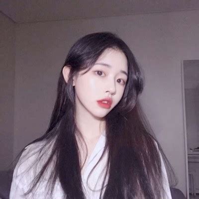 佐藤健（饰 绯村剑心） - 欧美电影中字在线观看 - 小程序直播
